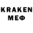 КЕТАМИН ketamine Pawelek Doss