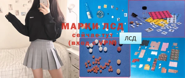 метадон Богданович