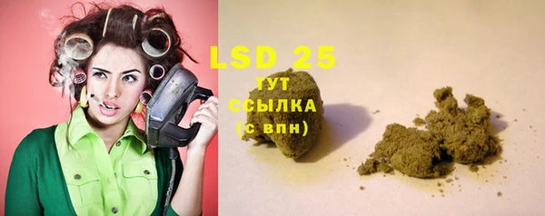 трава Богородицк