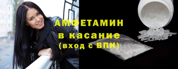 метадон Богданович