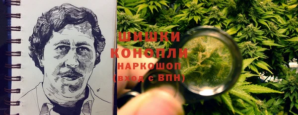 трава Богородицк