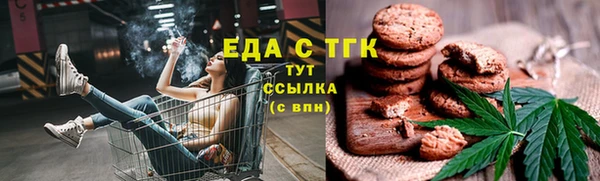 метадон Богданович