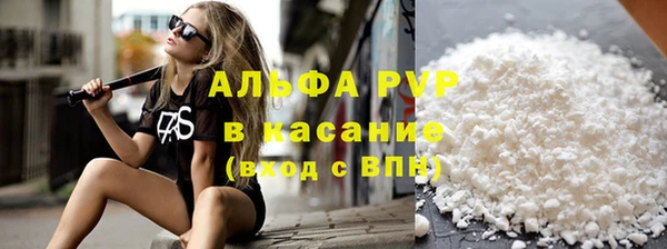 трава Богородицк
